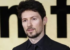 "У меня осталось мало времени": основатель Telegram Павел Дуров отказался праздновать свой день рождения