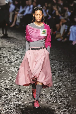 Moschino 