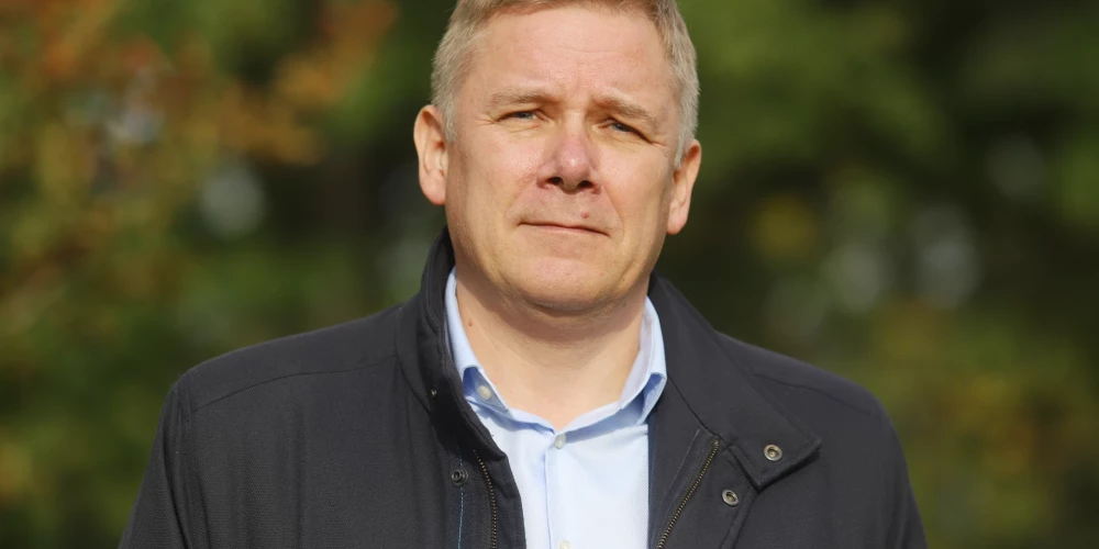 Zemkopības ministrijas zināšanu un klimata departamenta direktors Jānis Šnakšis atzīst, ka lielākā daļa no tiem, kas šobrīd mācās skolā profesionālās izglītības iestādēs, lauksaimniecību nāk no ģimenēm, kur ir saimniecības.
