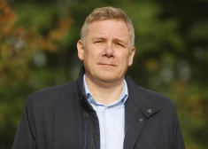 Latvijas lauku nākotne: starp iesīkstējušiem mītiem un jaunās paaudzes realitāti