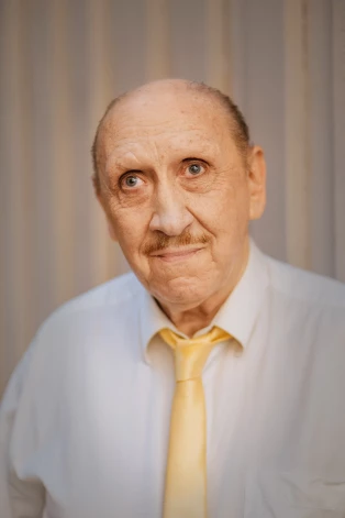 Rūdolfs Plēpis