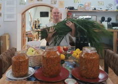 Kas ir hidrolāti jeb ziedūdeņi un kādēļ Latvijā tos ražo?