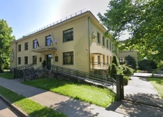 Rīgas vicemērs Ratnieks liek atrisināt apkures problēmu bērnudārzā “Madariņa”, no kurienes nācās evakuēt bērnus sakarā ar gāzes noplūdi