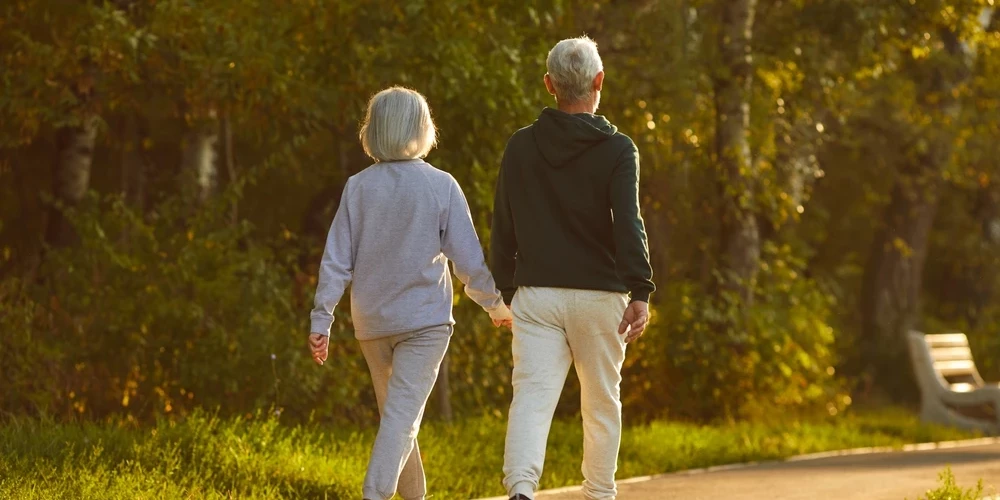 Иллюстративное фото.