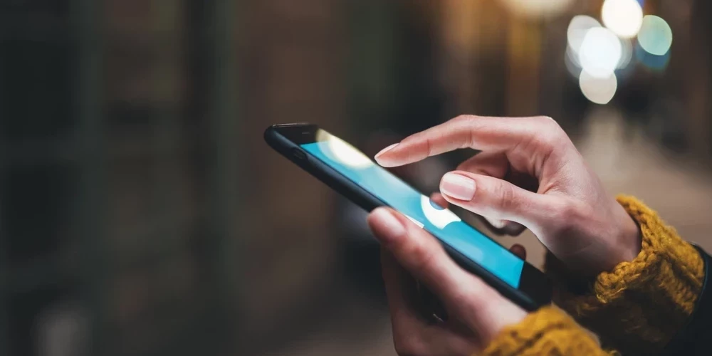 Telefonkrāpnieki visbiežāk izmanto Latvijas numurus, jo cilvēki tiem uzticas vairāk nekā ārvalstu numuriem.