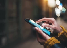 "Klusā" vasara ir beigusies, strauji pieaug telefonkrāpnieku aktivitāte