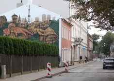В Риге увеличилось предложение квартир: где их стало больше всего?