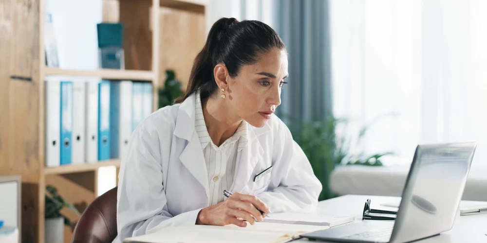 Иллюстративное фото.