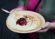 Talsu novadā norisināsies Pankūku nedēļa