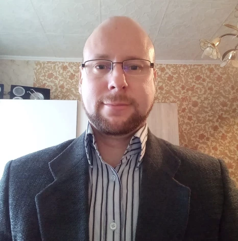 Valsts policijas Rīgas reģiona pārvaldes Rīgas Austrumu pārvalde meklē bezvēsts prombūtnē esošo 1986. gadā dzimušo Māri Irbiņu. 