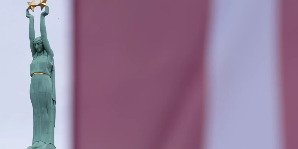 Иллюстративное фото.