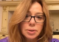 "После девяти ЭКО я поняла - нужна помощь": Алена Апина откровенно о рождении "идеальной" дочери