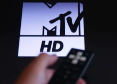 "MTV" ēra tuvojas beigām – "Paramount" paziņo, ka slēgs vairākus kanālus Eiropā