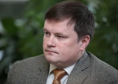 "Nekā personīga": ZZS aicina dzēst Ventspils brīvostas pārvaldes daudzu miljonu eiro parādus