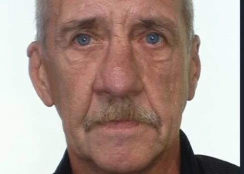 Igors Fiļipovs (foto: Valsts policija)