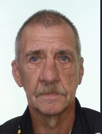 Igors Fiļipovs (foto: Valsts policija)