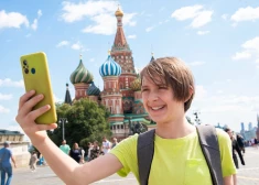 Латвия вводит частичный запрет на автобусное сообщение с Россией и Беларусью.