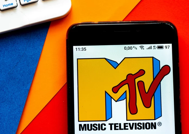 MTV закрывает телеканалы в Европе: мы наблюдаем конец эпохи музыкального телевидения