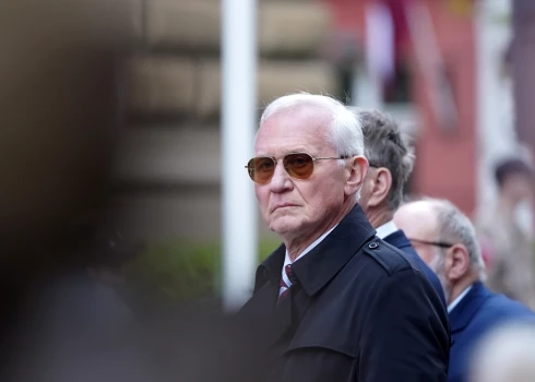 Председатель Совета по высшему образованию Андрис Тейкманис настоен скептически.