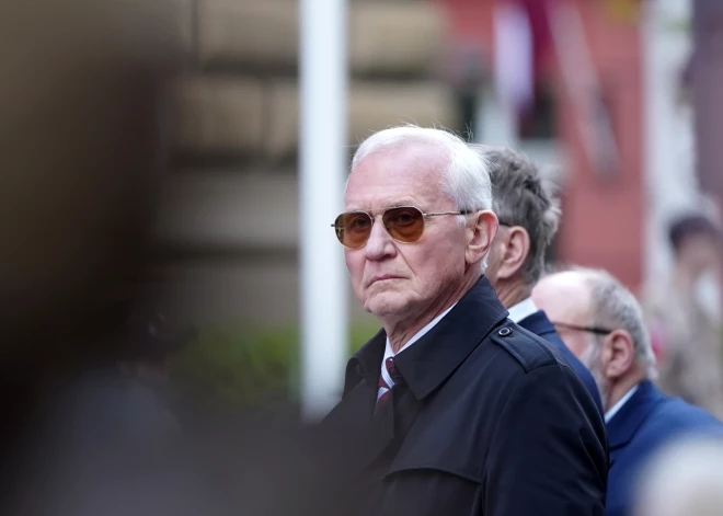 Правительство ликвидирует Совет по высшему образованию - ради экономии 