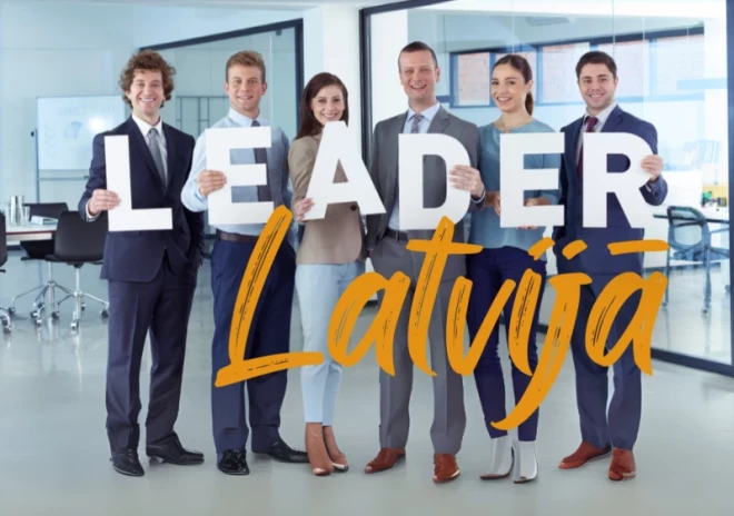 LEADER pieeja ir ļāvusi īstenot simtiem projektu, no kuriem daudzi ir snieguši būtisku ieguldījumu vietējās ekonomikas stiprināšanā.