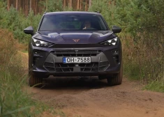Pilnpiedziņa uz ziemu - gan labāk, gan drošāk