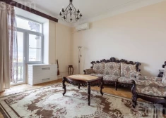 "Pārdodu vai mainu pret apartamentiem Jūrmalā" - kādus īpašumus Krievijā piedāvā iegādāties latviešiem. FOTO