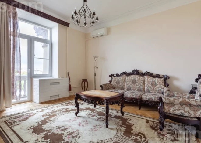 "Pārdodu vai mainu pret apartamentiem Jūrmalā" - kādus īpašumus Krievijā piedāvā iegādāties latviešiem. FOTO