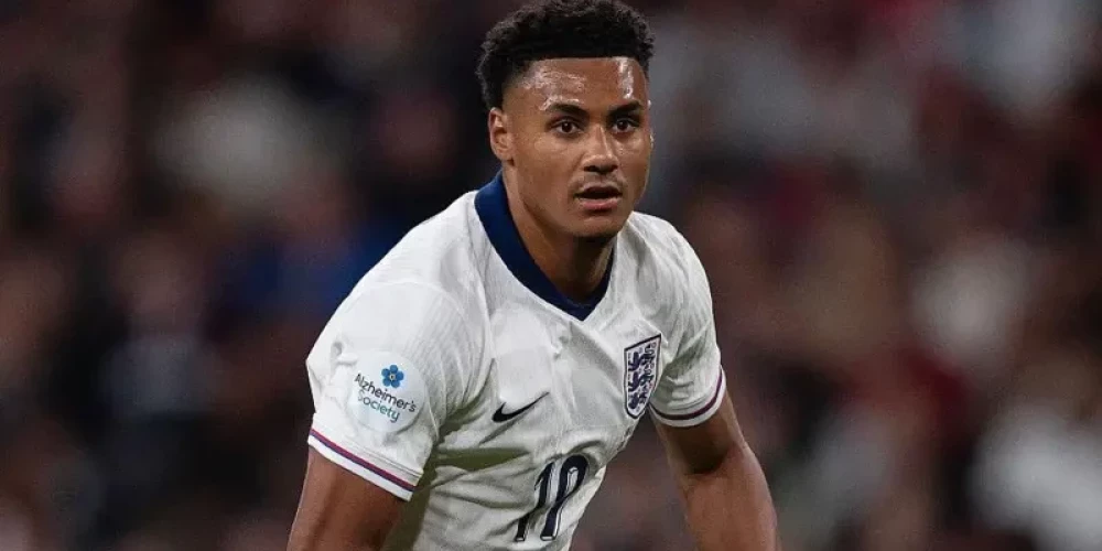 Olijs Votkinss uz Rīgu nebrauks. 