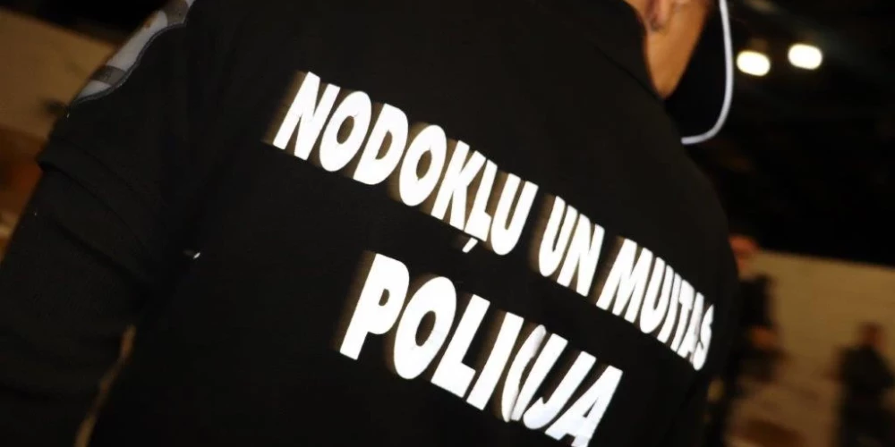 Ministru kabinets likuma grozījumus ir atbalstījis. Bet lai tie stātos spēkā, tie vēl jāskata un jāpieņem Saeimā.