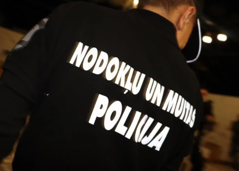 Ministru kabinets likuma grozījumus ir atbalstījis. Bet lai tie stātos spēkā, tie vēl jāskata un jāpieņem Saeimā.