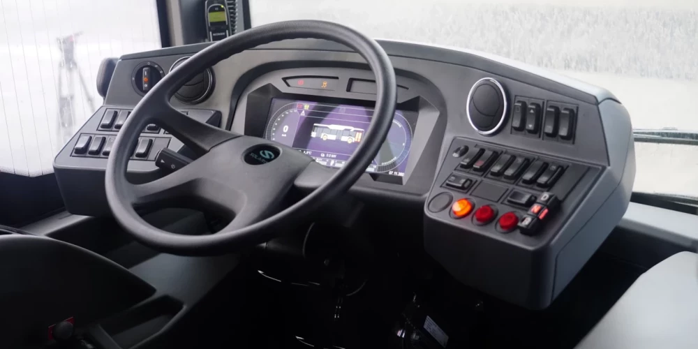 Иллюстративное фото.