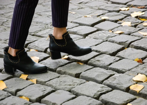 Pašlaik Latvijā novērojama tendence, ka bezdarbnieku rindās lielāku īpatsvaru sāk veidot sievietes.