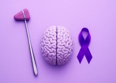Stradiņa slimnīcā notiks informatīvs pasākums epilepsijas pacientiem un sabiedrībai