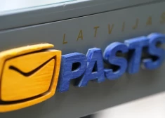 Pasta pakalpojumi Ogres novadā kļūs pieejamāki arī pēcpusdienās