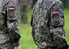 FDP: aizsardzības finansēšanai jāmeklē risinājumi, kas nerada strauju parāda pieaugumu