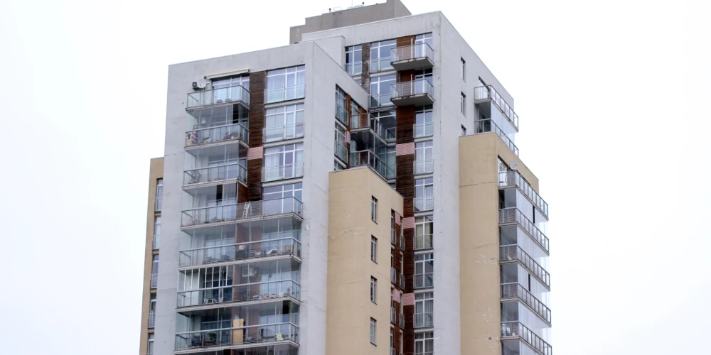 Иллюстративное фото.