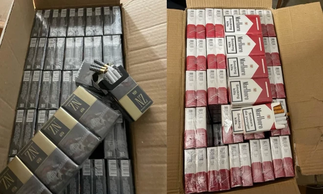 Cigarešu ar filtru aizliegums ES tikai vairos kontrabandas smēķu popularitāti Latvijā, uzskata gan eksperti, gan paši pīpmaņi.