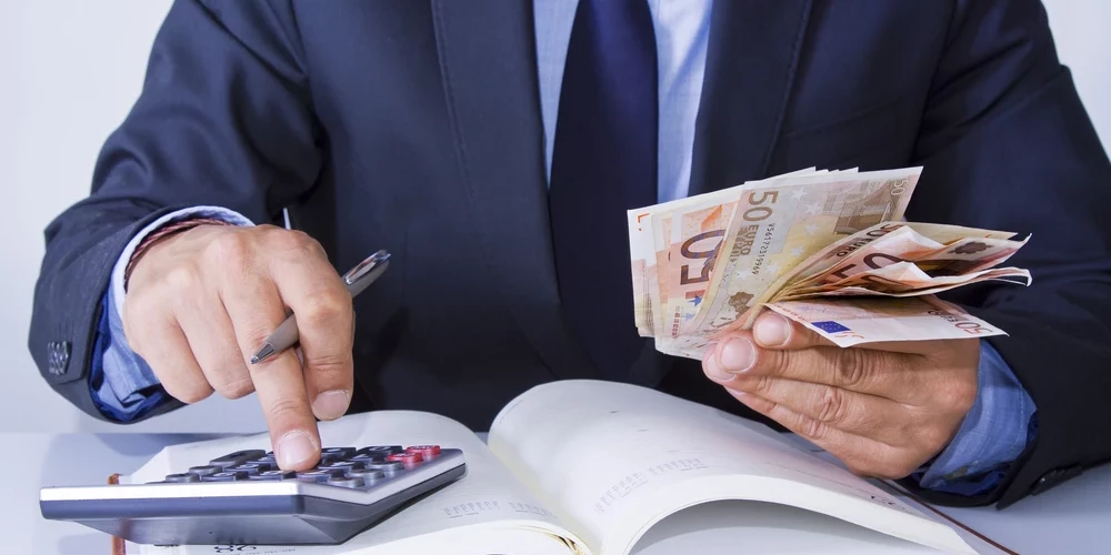 Иллюстративное фото.