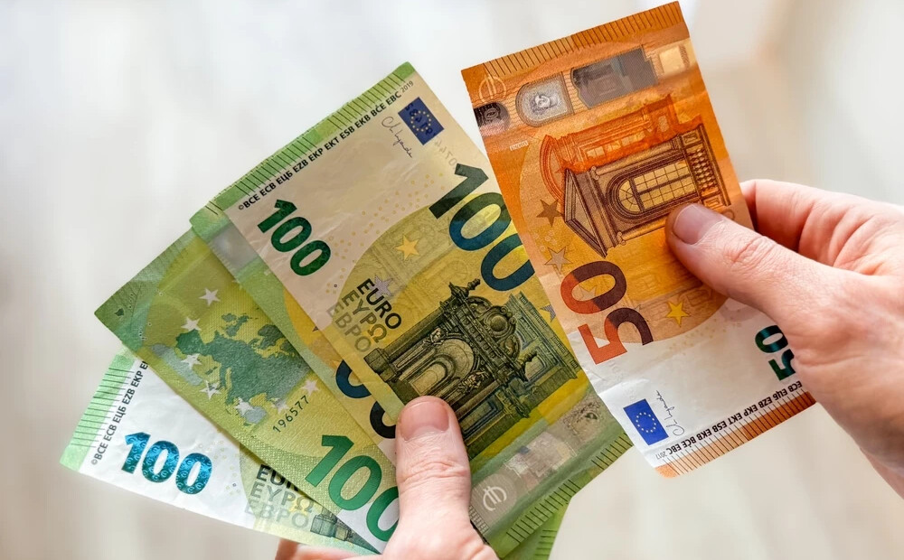SVF pārskatījusi Latvijas ekonomikas izaugsmes prognozes – pieaugums samazināts līdz 1%