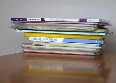 Skolā varētu atgriezties veselības mācība.