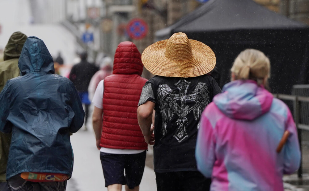 Aizmirstiet par 10 000 soļiem dienā - šī metode sniegs desmitreiz labāku rezultātu un divreiz ātrāk!