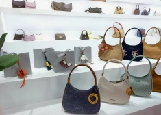 Gucci, Chloé и Loewe оштрафованы на 157 млн евро за ценовой сговор