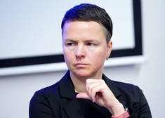 Эксперт: "Изменение климата является вопросом госбезопасности"
