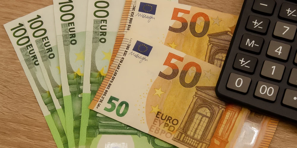 PMLP повышает тарифы на справки.