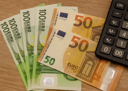 PMLP повышает тарифы на справки.