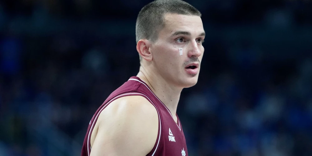 Andrejs Gražulis