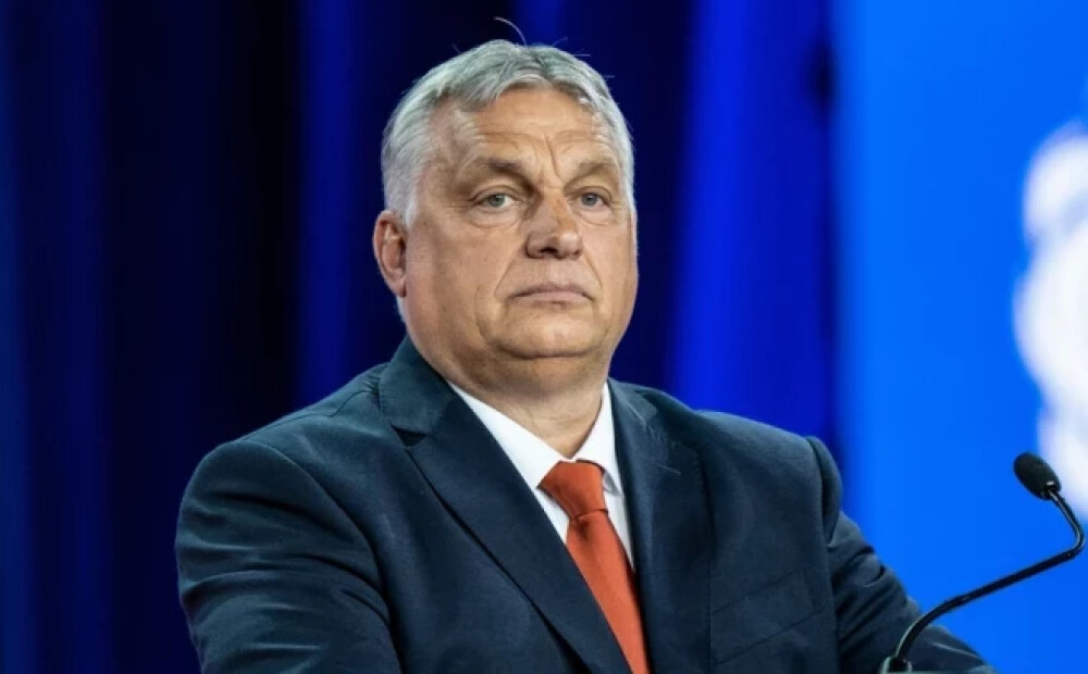 Budapešta tiek apsūdzēta Eiropas Savienības izspiegošanā no iekšienes