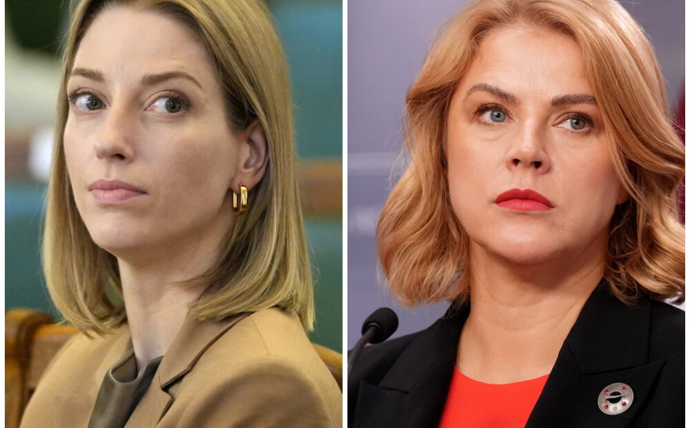 Siliņa: Kultūras ministrija nav iesniegusi nevienu priekšlikumu par atteikšanos no izdienas pensijām