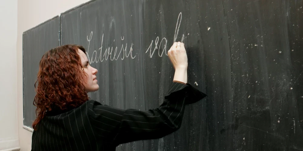 Иллюстративное фото.